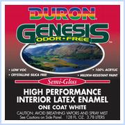 1635_Image GENESIS Odor Free Interior Latex Semi-Gloss Enamel.jpg